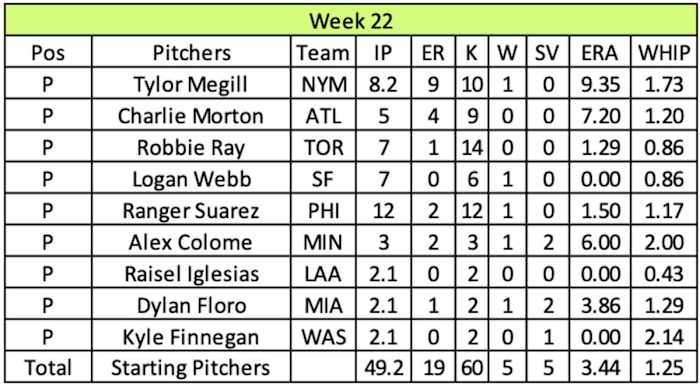 Screen Shot 2022-01-09 at 11.07.52 AM